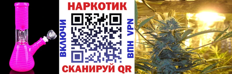 Какие есть наркотики Завитинск НБОМе  Гашиш  Амфетамин 