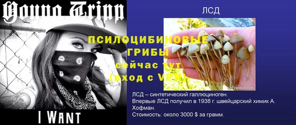 jwh Балабаново